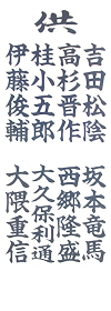 ̾����