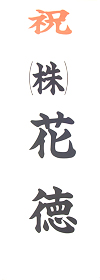 ̾����