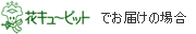 ²Ö¥¥å¡¼¥Ô¥Ã¥È¤Ç¤ªÆÏ¤±¤Î¾ì¹ç
